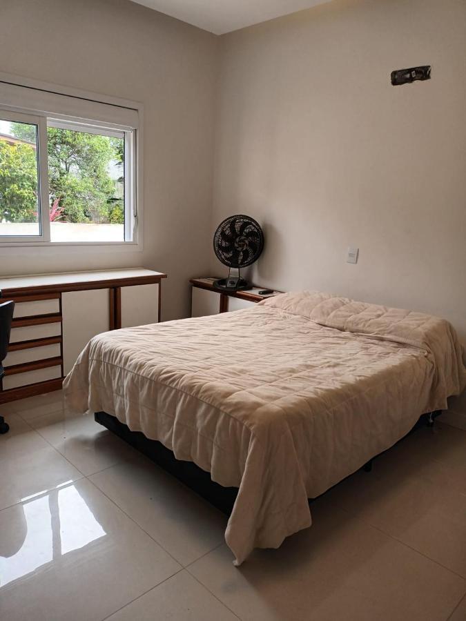 Casa Para Veraneio Em ตอร์เฮส ภายนอก รูปภาพ