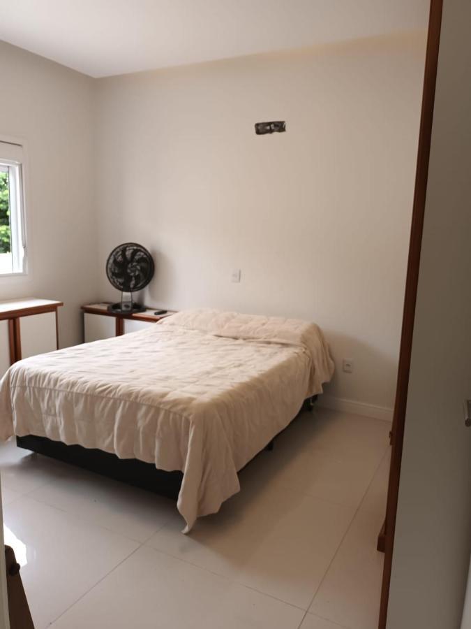Casa Para Veraneio Em ตอร์เฮส ภายนอก รูปภาพ